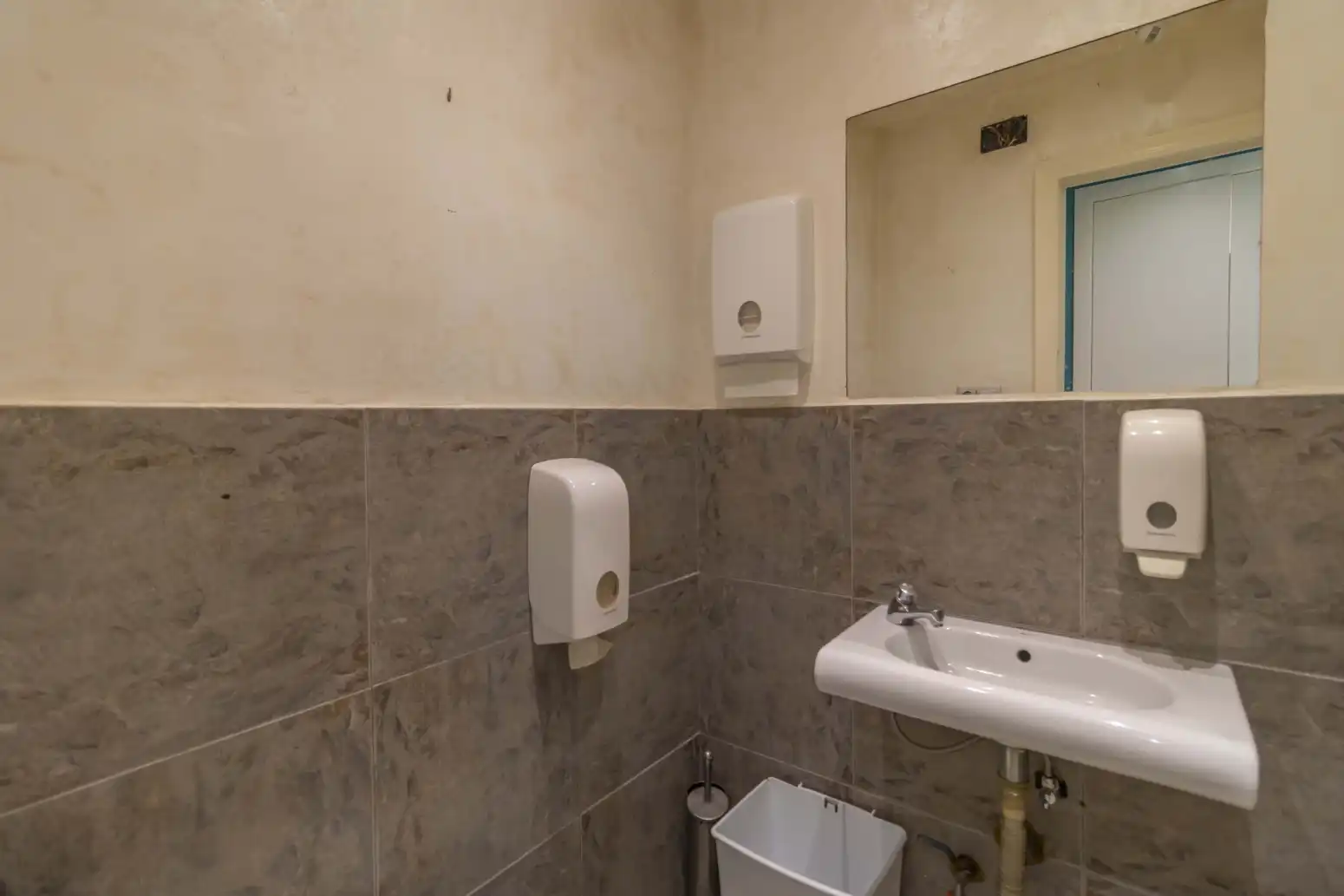 Locale commerciale in affitto a Triana, imagen 16