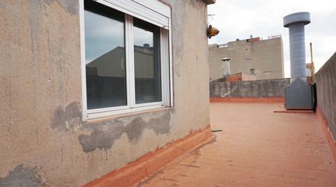 Photo 3 of House or chalet for sale in Carrer de Milà I Fontanals, Gràcia, Barcelona