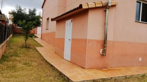 Foto 4 de Casa o xalet en venda a Piera, Barcelona