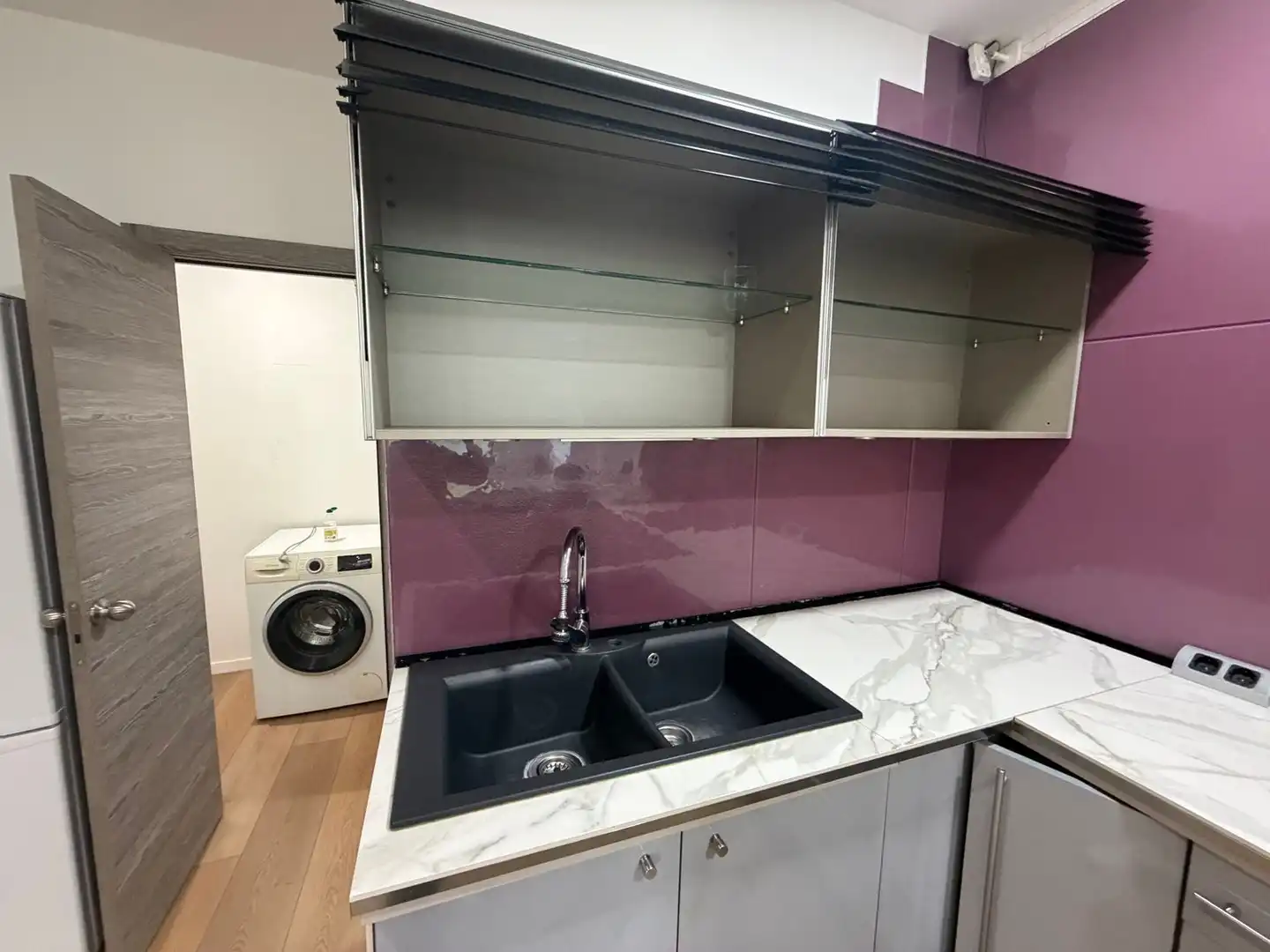 Local comercial en venta en Calle de les Eres, imagen 20