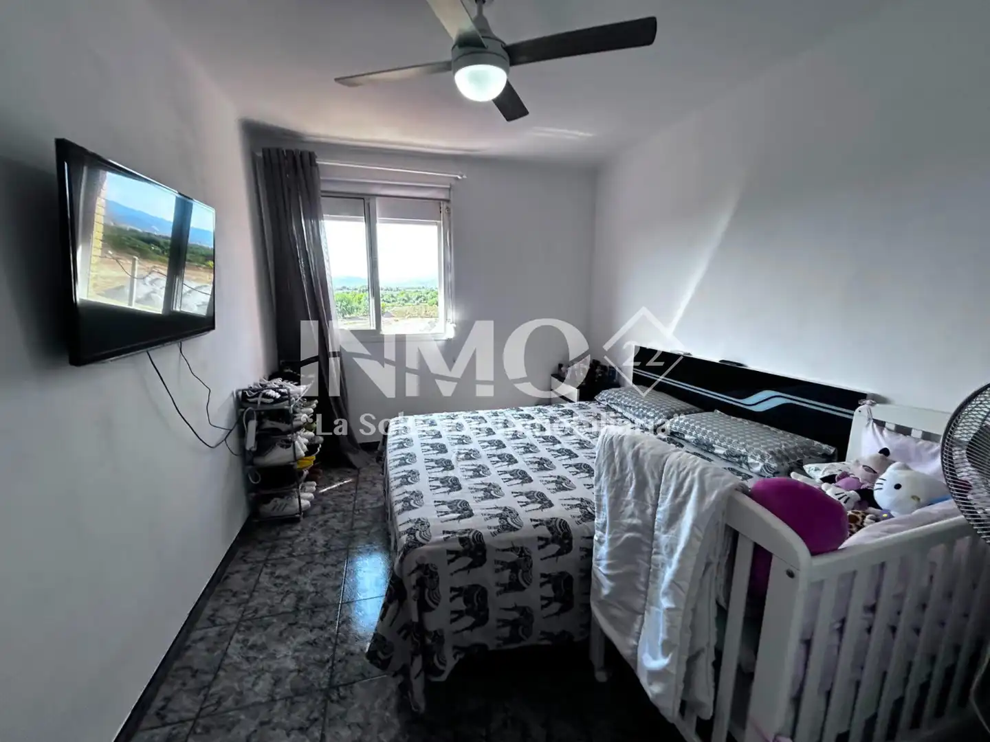 Apartment zum Verkauf in Carrer de la Feredat 1, imagen 9