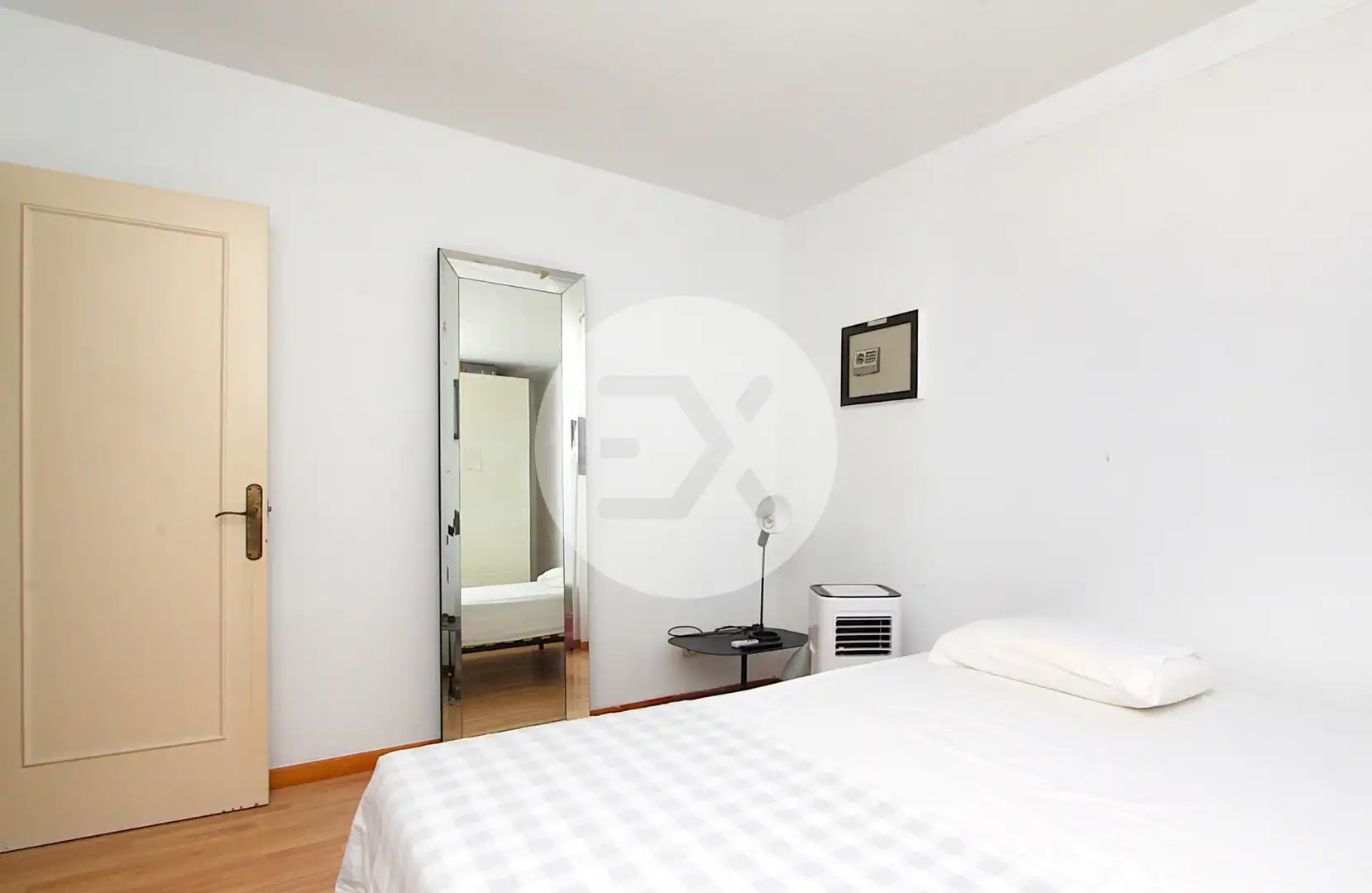 Piso en venta en Montmar