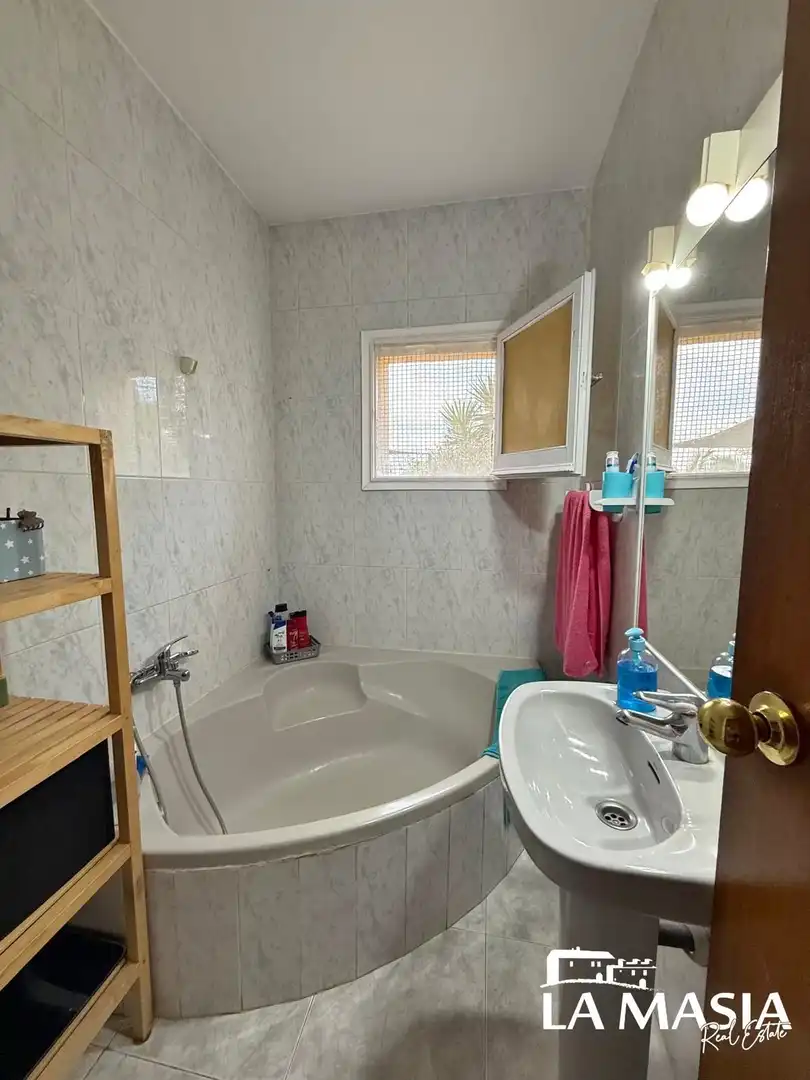 Casa o chalet en venta en Olivella