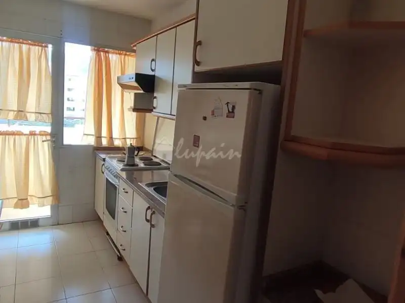 Appartement compact avec ascenseur à vendre à Los Cristianos, imagen 16