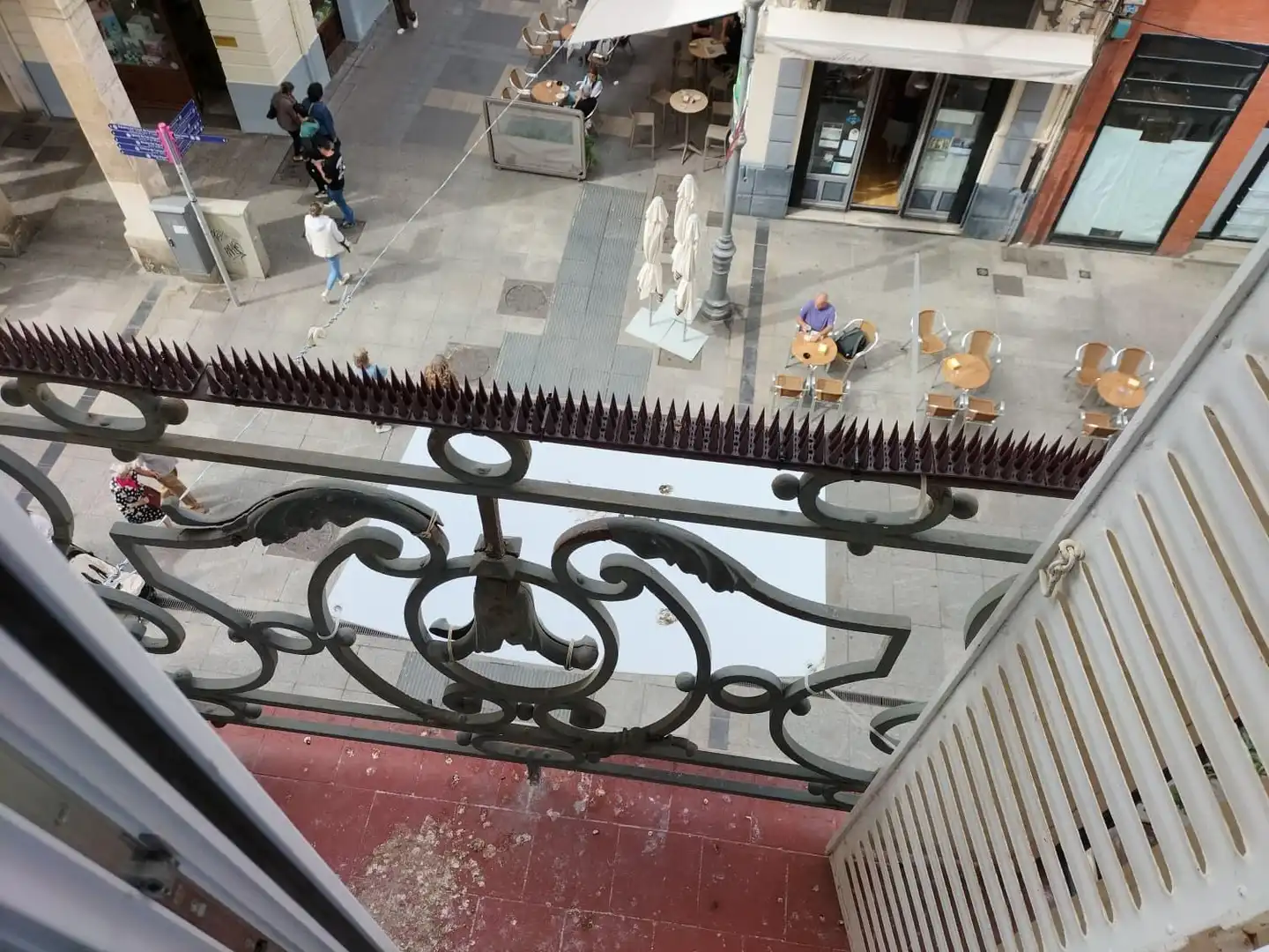 Appartement avec ascenseur à vendre à Centro, imagen 27
