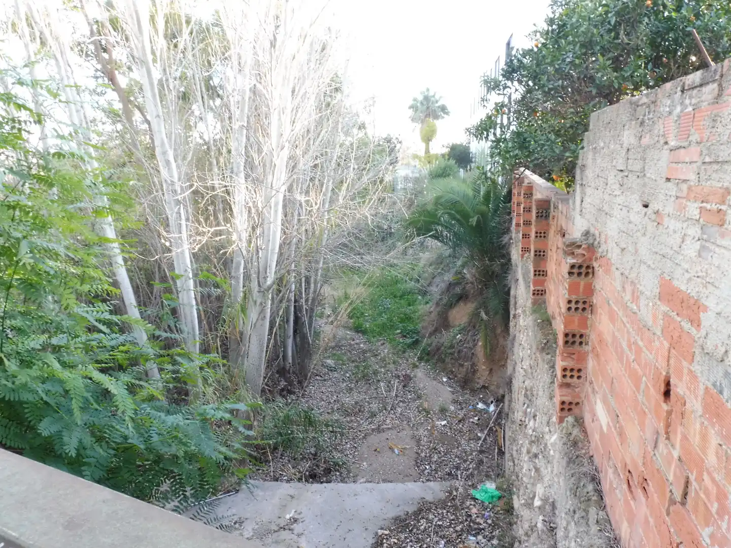 Residential land for sale in Avinguda de Falset 62, imagen 15