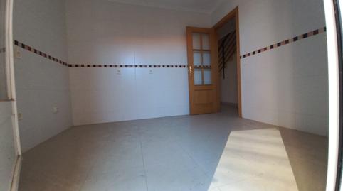 Photo 3 of House or chalet for sale in Pinilla, Zamora