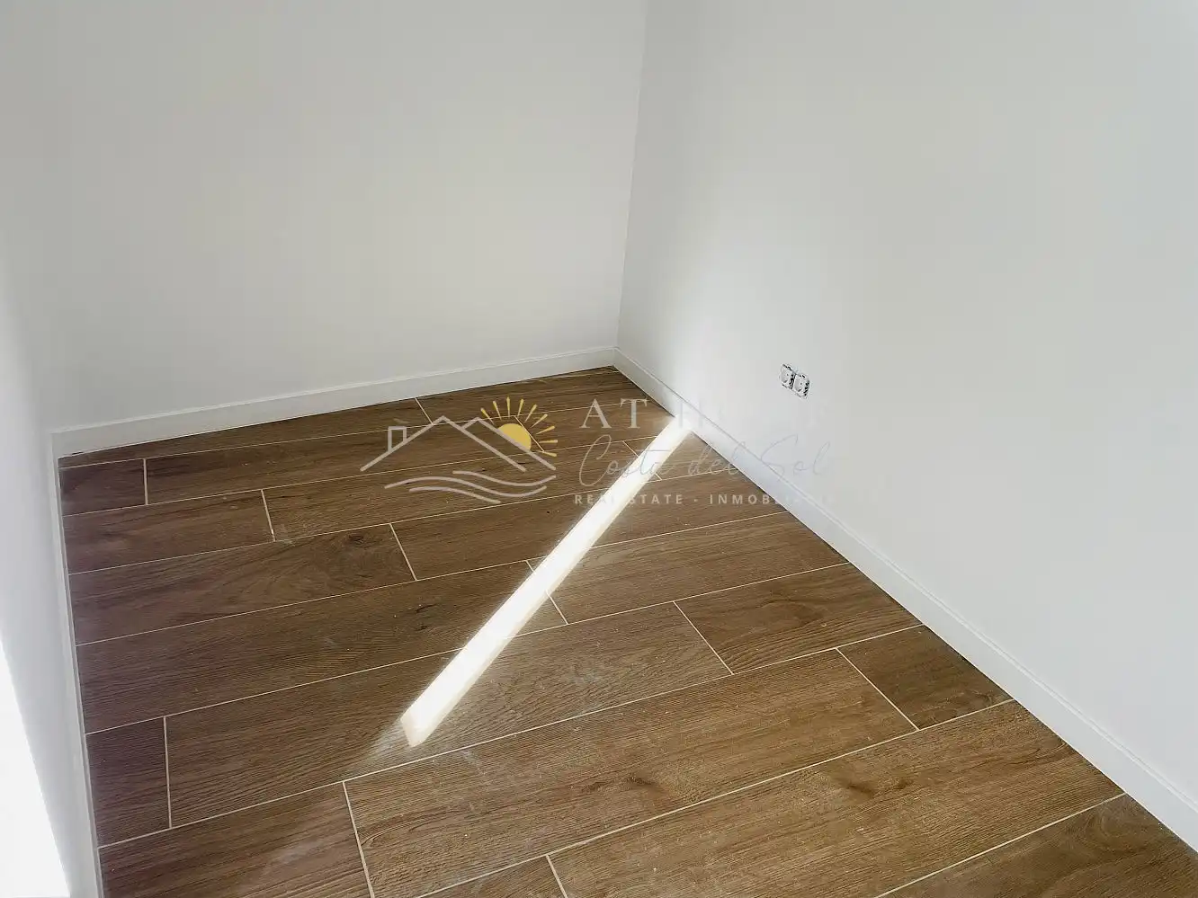 Casa o chalet en venta en Torrox con Terraza y Horno