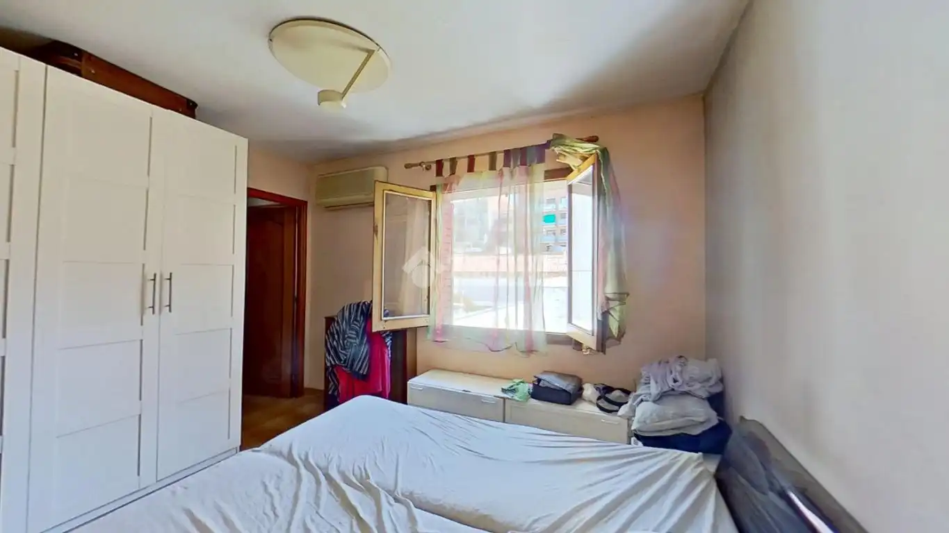 Maison jumelée avec terrasse à vendre à Plaça Catalunya, imagen 26