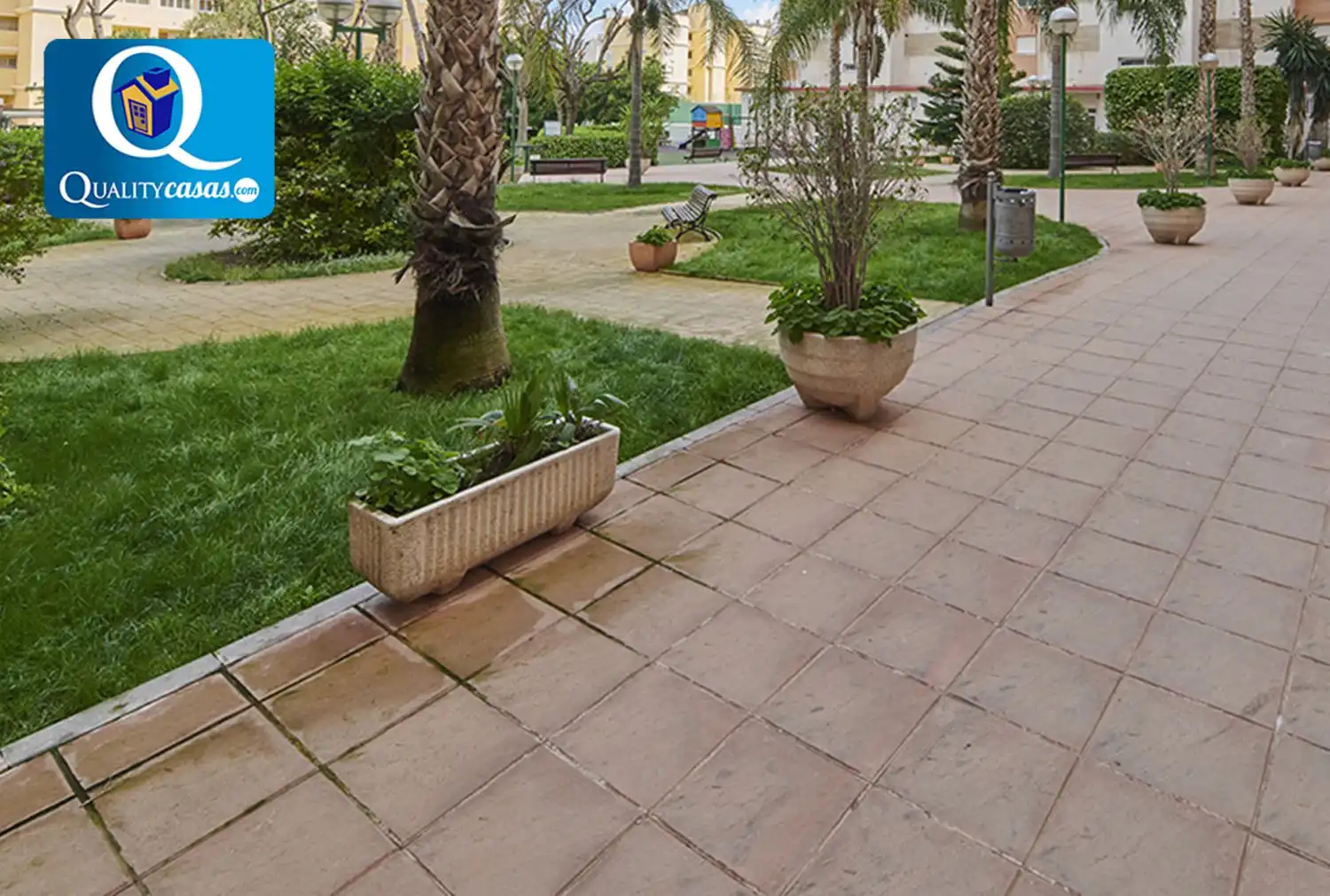 Apartament amb piscina en venda a Playa de San Juan - El Cabo de las Huertas, imagen 27