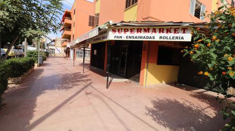 Photo 2 of Premises for sale in Carretera Militar, 201, S'Arenal, Illes Balears