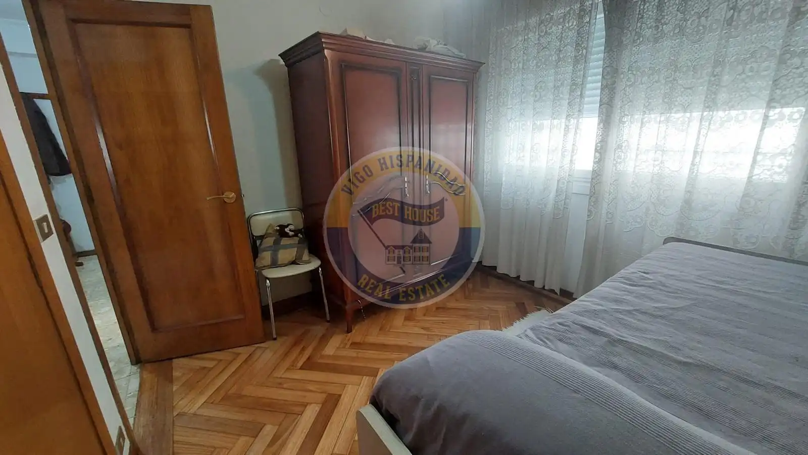 Wohnung mit Aufzug zum Verkauf in Calle Calle Barcelona, imagen 75