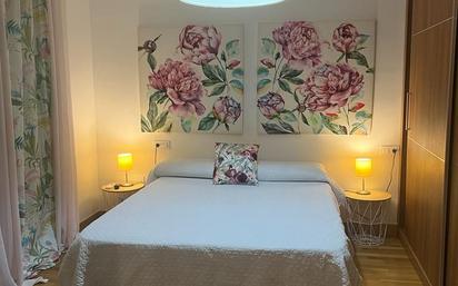 Flat for sale in La Reconquista - El Rosario , Algeciras