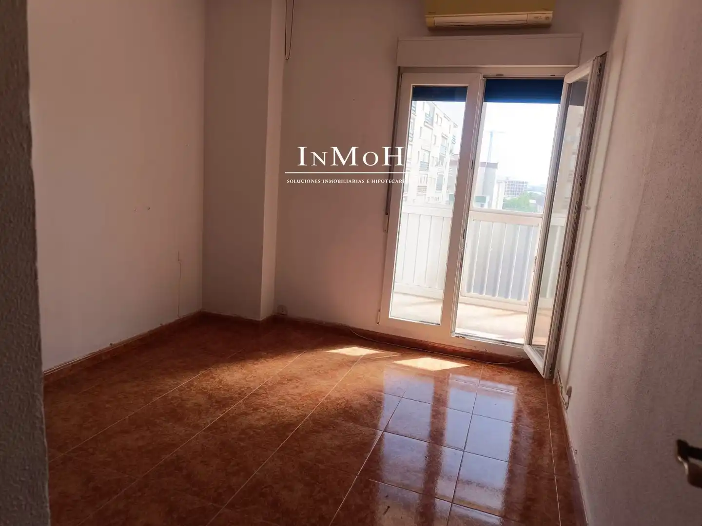 Wohnung mit Terrasse zum Verkauf in Paseo Marítimo - San José - La Laguna, imagen 30