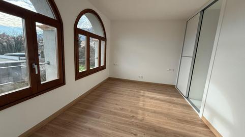 Photo 5 of House or chalet for sale in Carrer Casals Dels, Centelles, Barcelona