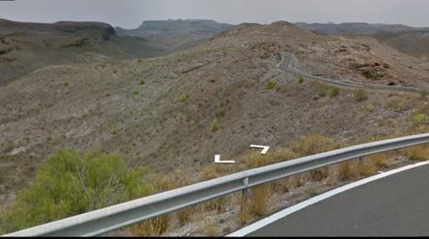 Photo 2 of Land for sale in Gc-604, 68, El Salobre, Las Palmas