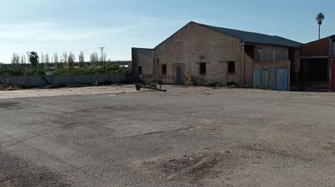 Imatge 2 de l'anunci