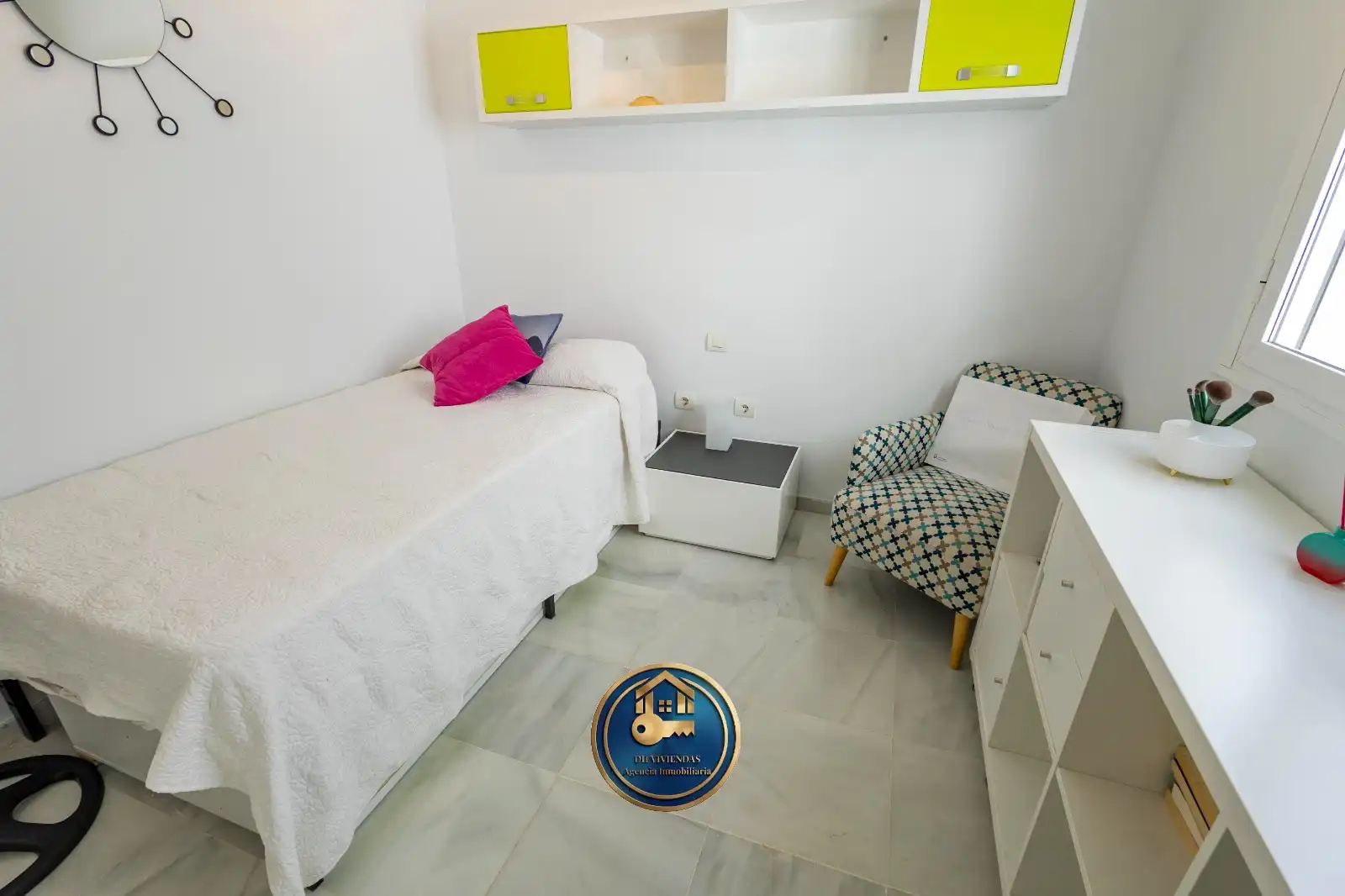 Casa a schiera con piscina in vendita a Arco Norte - Avda España, imagen 40