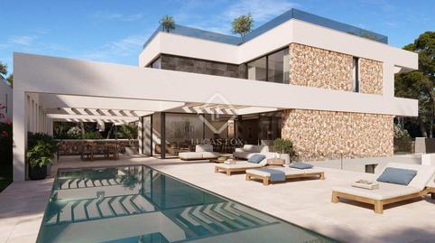 Photo 2 of House or chalet for sale in Ciutadella, Illes Balears