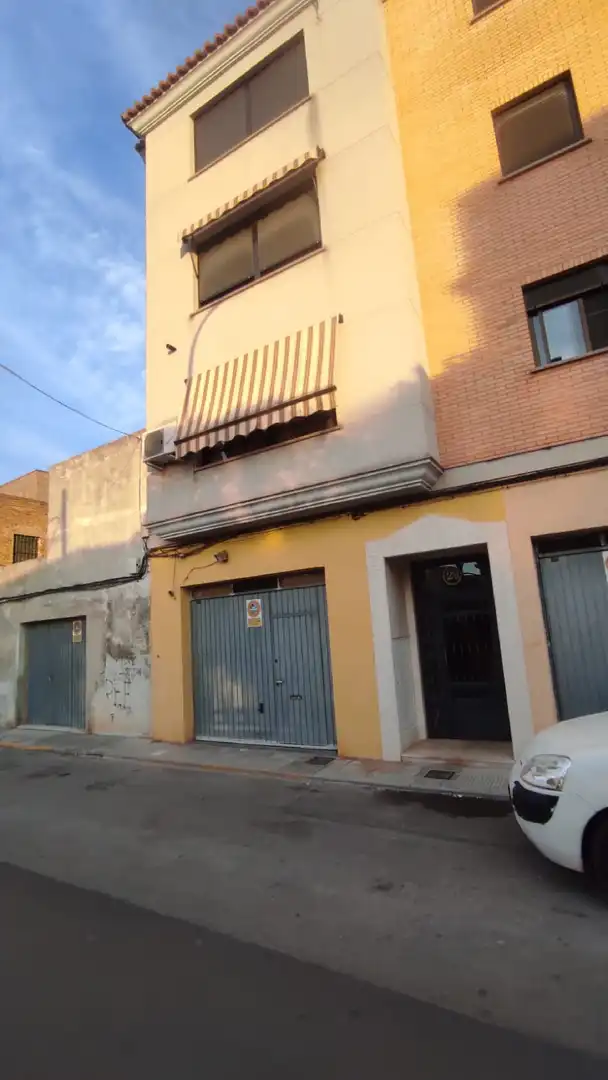 Local commercial à vendre à Nules, imagen 9