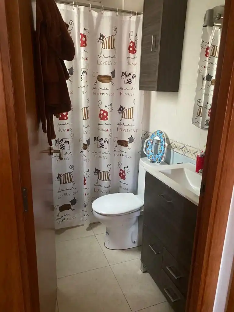 Dúplex en venta en Carretera de Palamós, Bordils