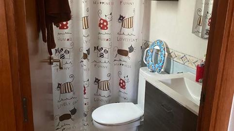 Photo 2 of Duplex for sale in Carretera de Palamós, Bordils, Girona