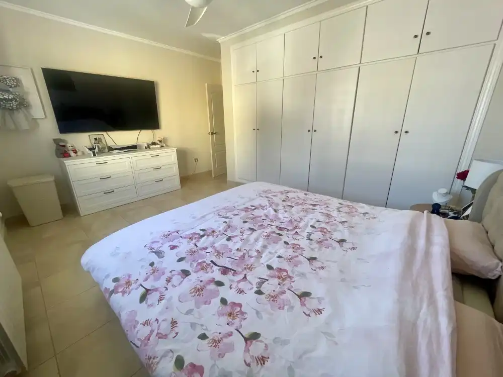 Chalet con piscina en venta en San Fulgencio, imagen 10