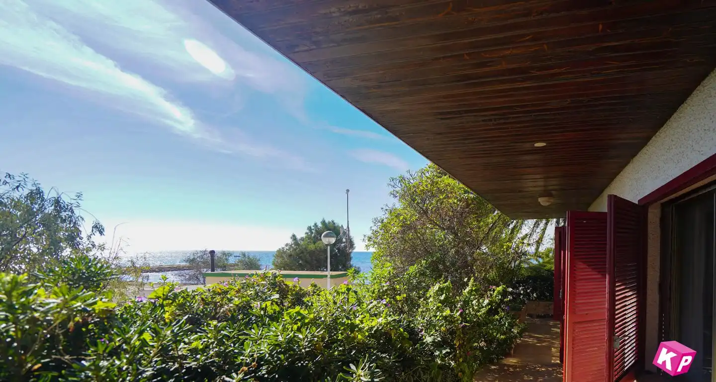 Casa amb jardí en venda a Santiago Bernabéu, imagen 18