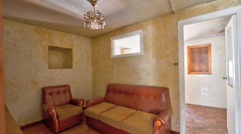 Foto 3 von Wohnung zum Verkauf in Salas, Asturias