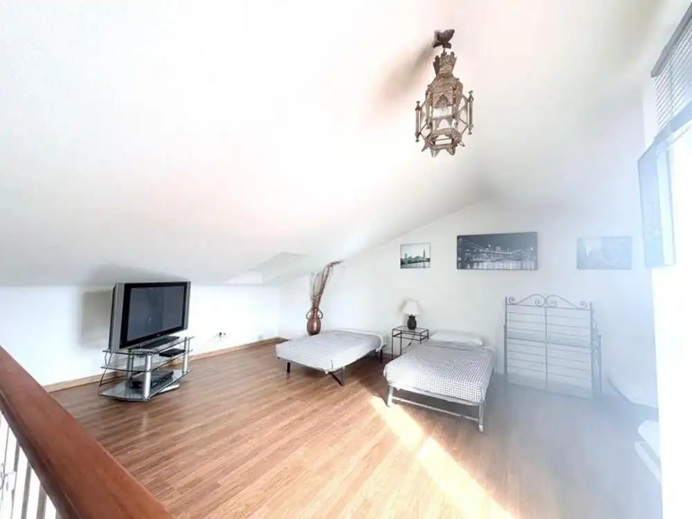Wohnung mit Terrasse zum Verkauf in Benamara - Atalaya, imagen 18