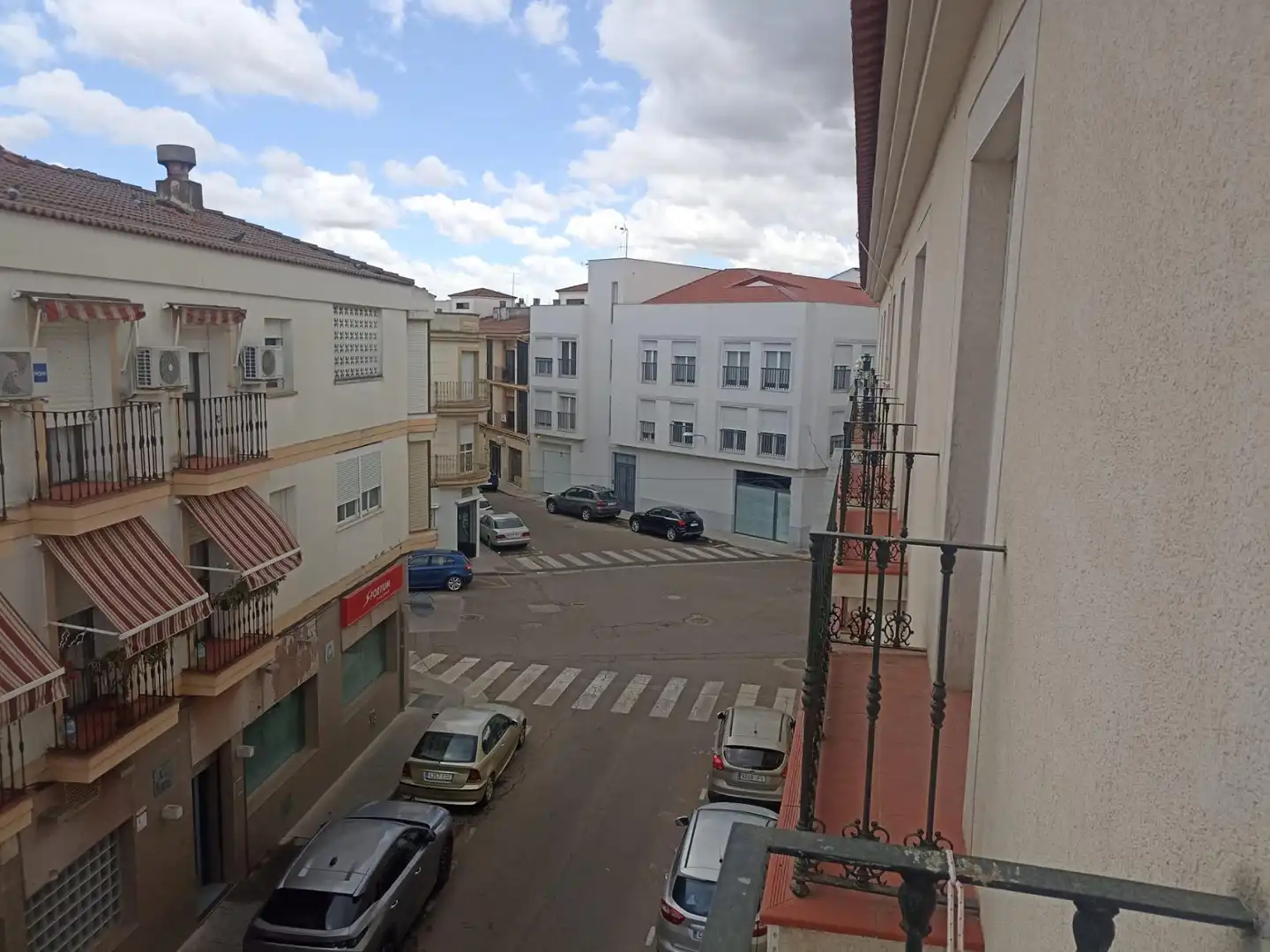Piso con ascensor en venta en Calle VALDELACALZADA 4, imagen 18