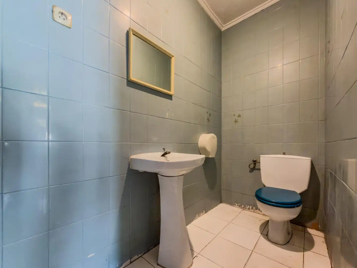Local en venta en Avenida Manzanares, Santa María de Cayón