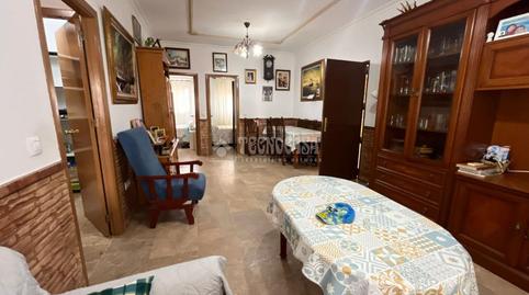 Foto 5 de Finca rústica en venta en Centro - Doña Mercedes, Dos Hermanas