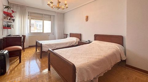 Foto 5 de Piso en venta en Calle Calle Calzadas, Villa Pilar, Burgos Capital
