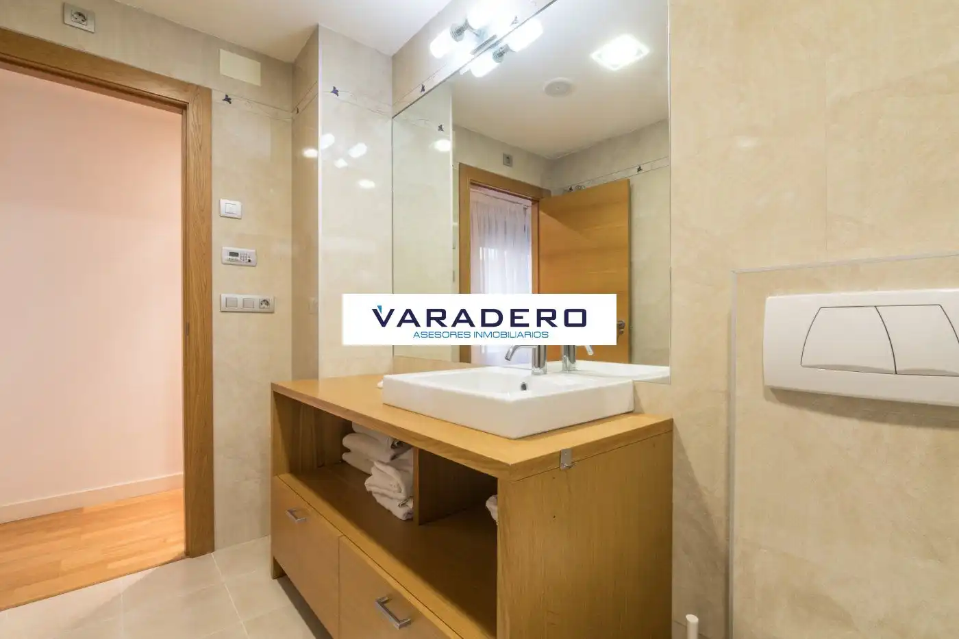 Wohnung mit Aufzug zum Verkauf in Elche ciudad, imagen 32