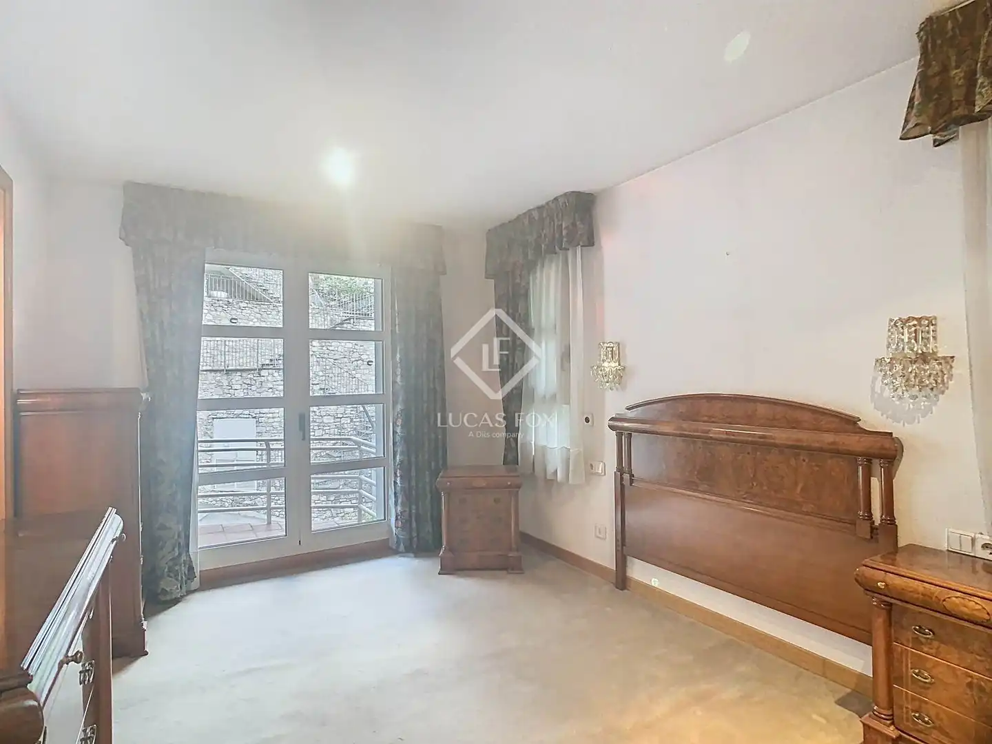 Casa o chalet en venta en Les Escaldes