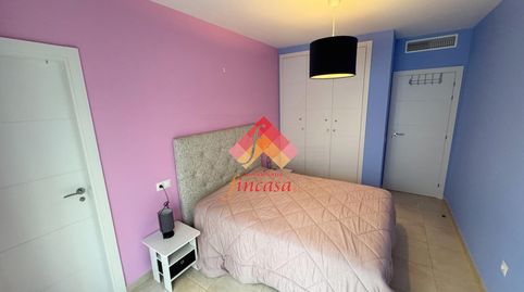 Photo 3 of Flat for sale in Juzgados - La Feria, Ronda