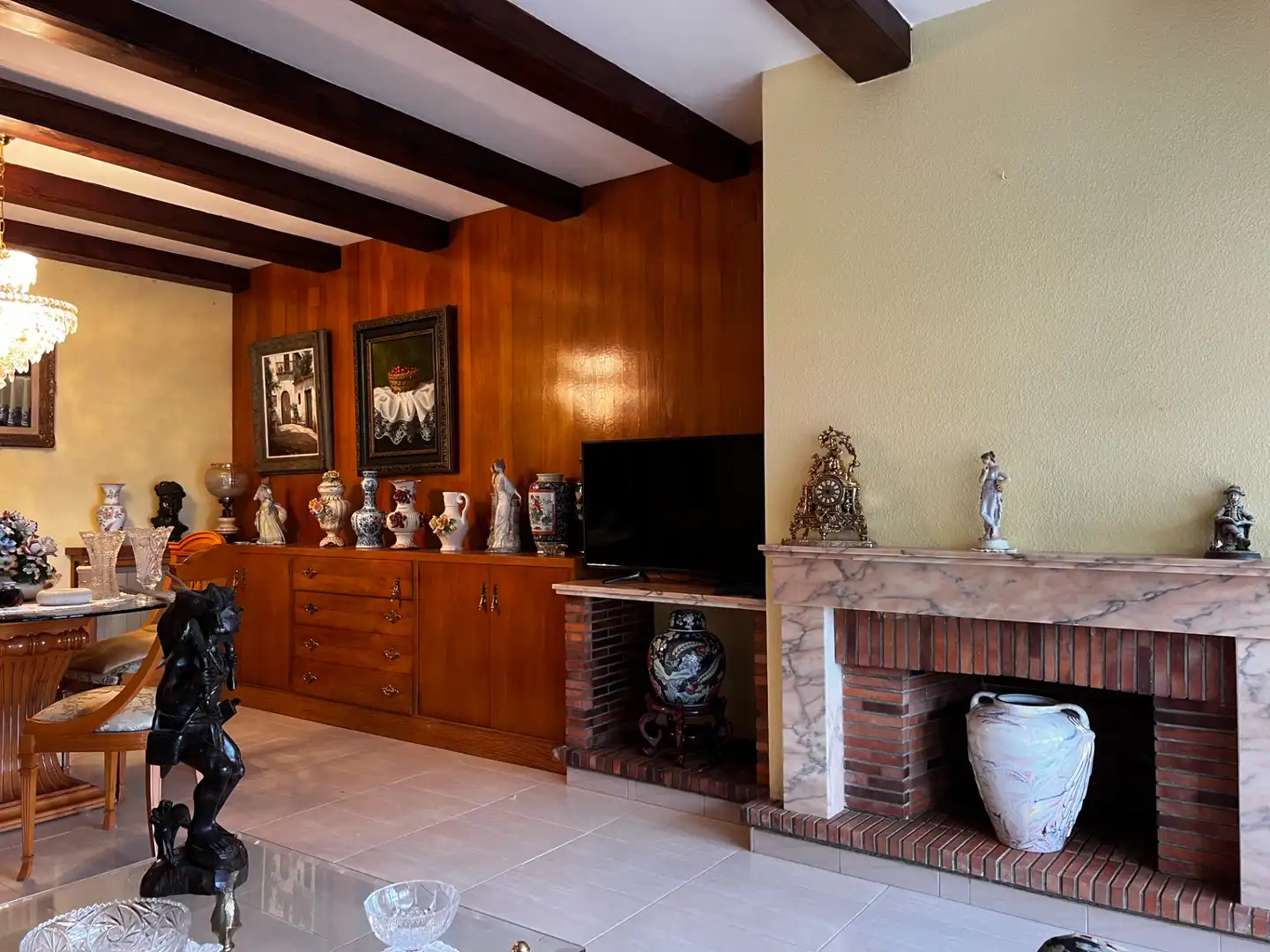 Maison jumelée avec terrasse à vendre à Vilassar de Dalt, imagen 26