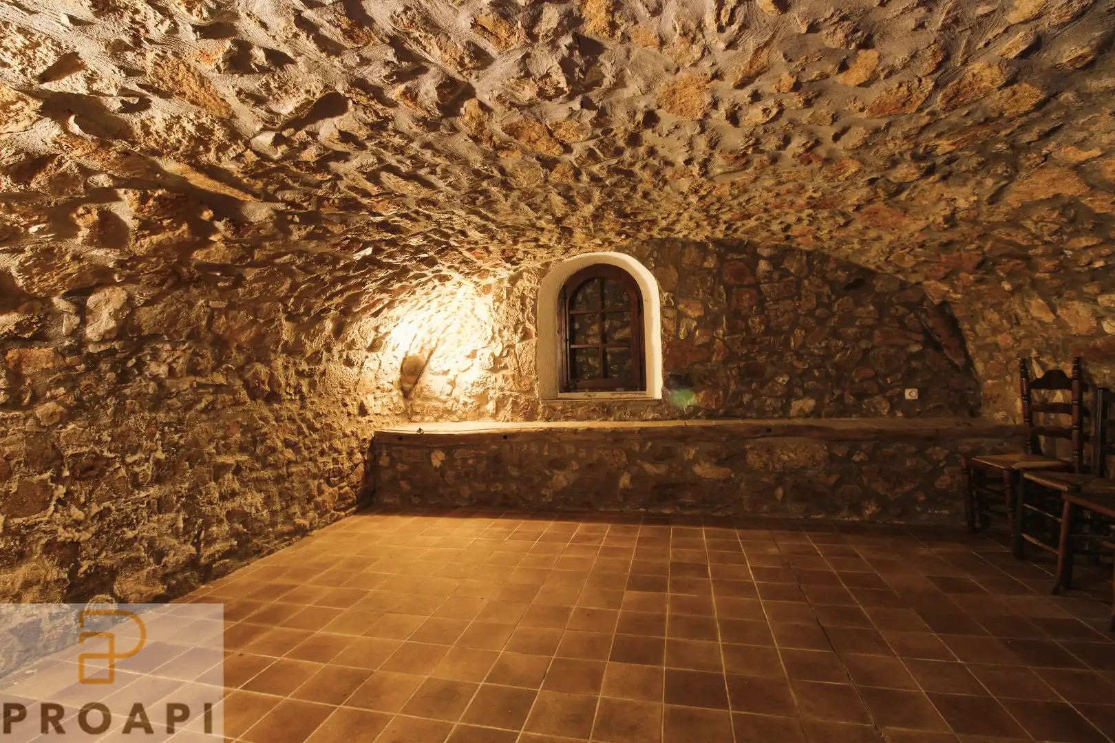 Casa o xalet en venda en Juià amb Jardí privat i Balcó