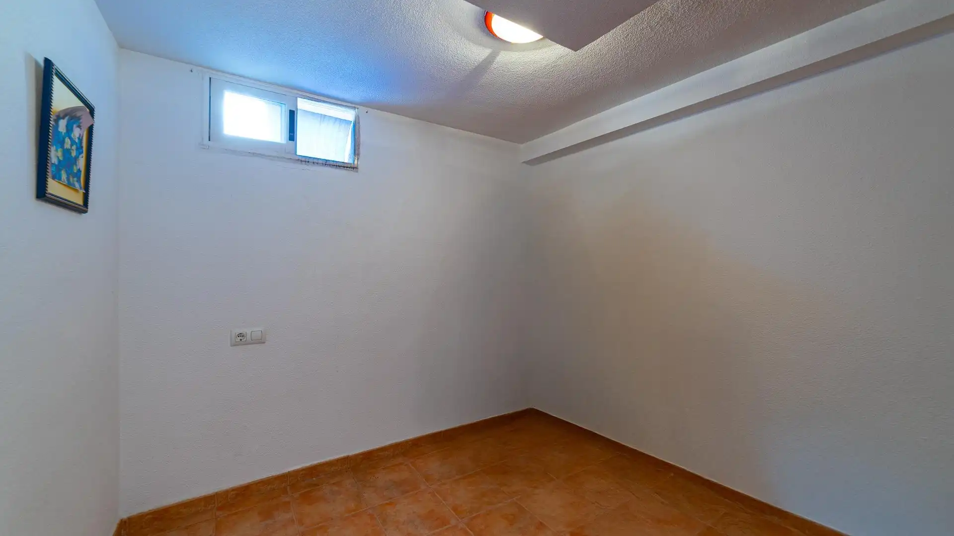 Casa o xalet en venda en Orihuela amb Jardí privat, Terrassa i Piscina