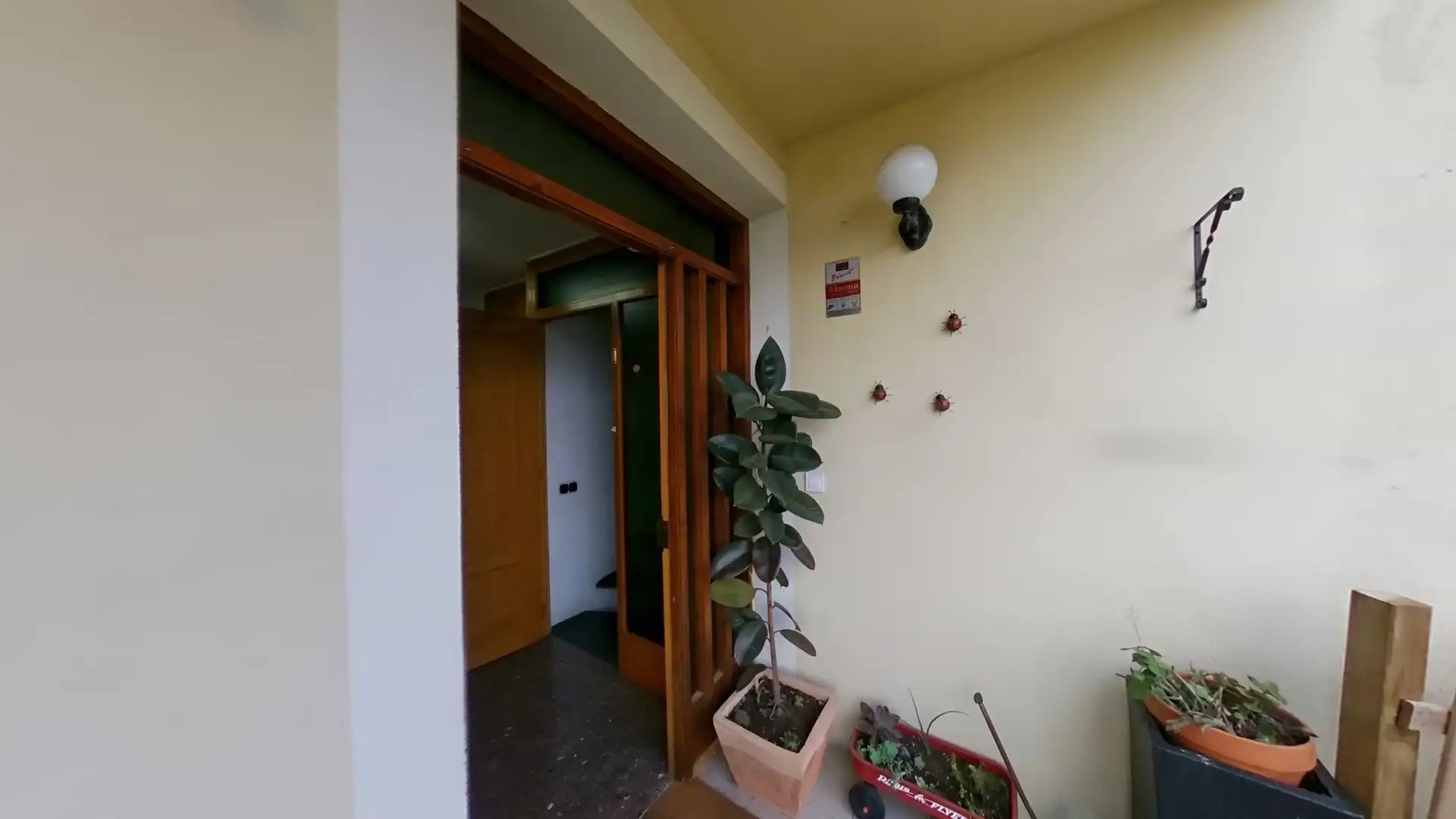 Casa o xalet en venda en Castellar del Vallès amb Aire condicionat, Calefacció i Jardí privat