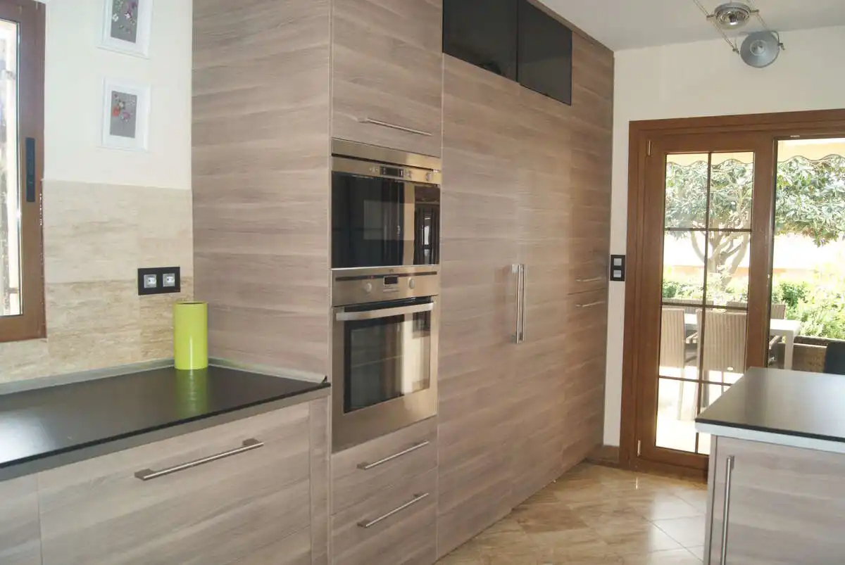 Maison avec piscine à vendre à Pla de Maset - Cap de Salou, imagen 22