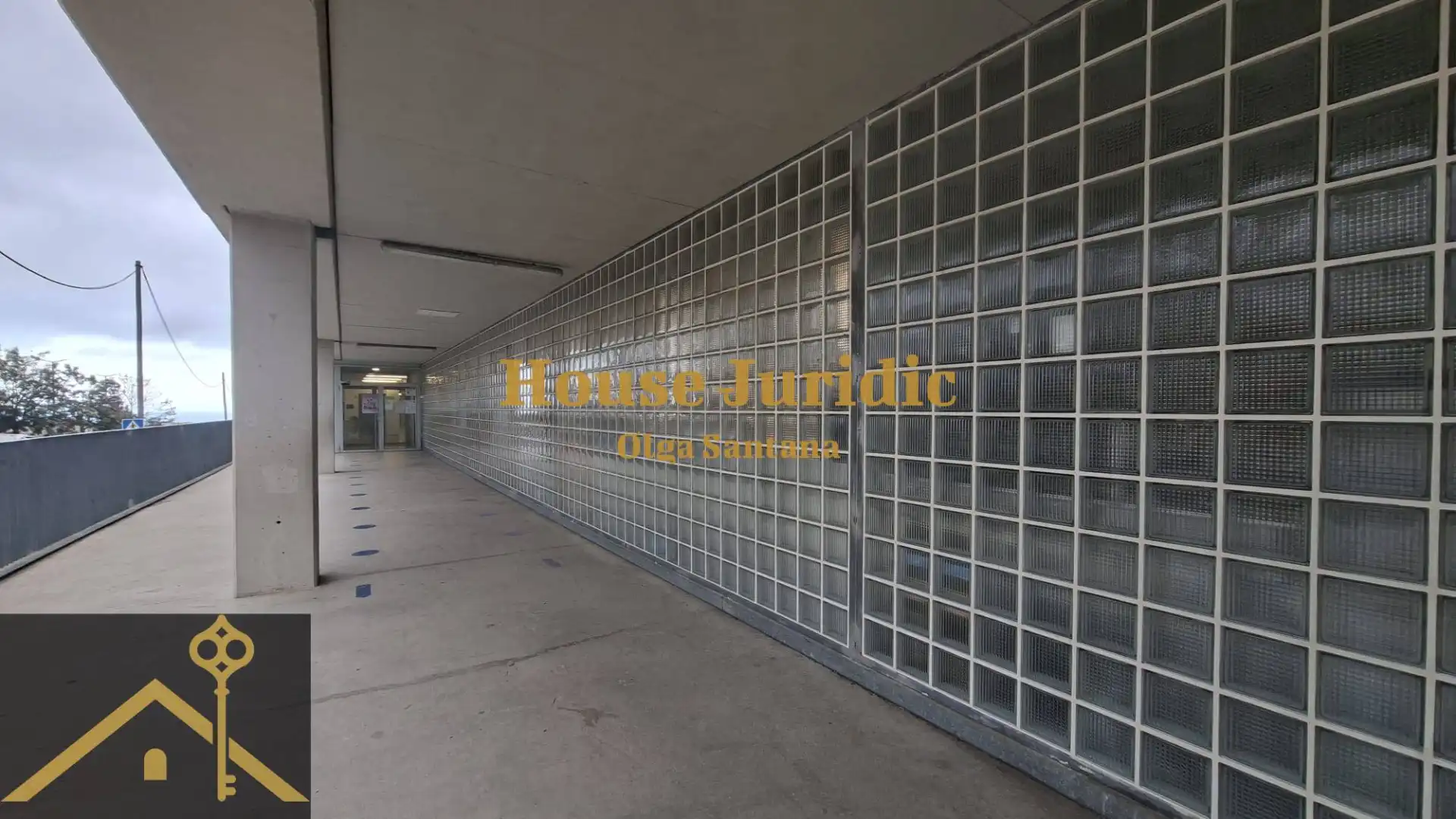 Exterior view of Flat for sale in Mataró  with Air Conditioner, Heating and Terrace