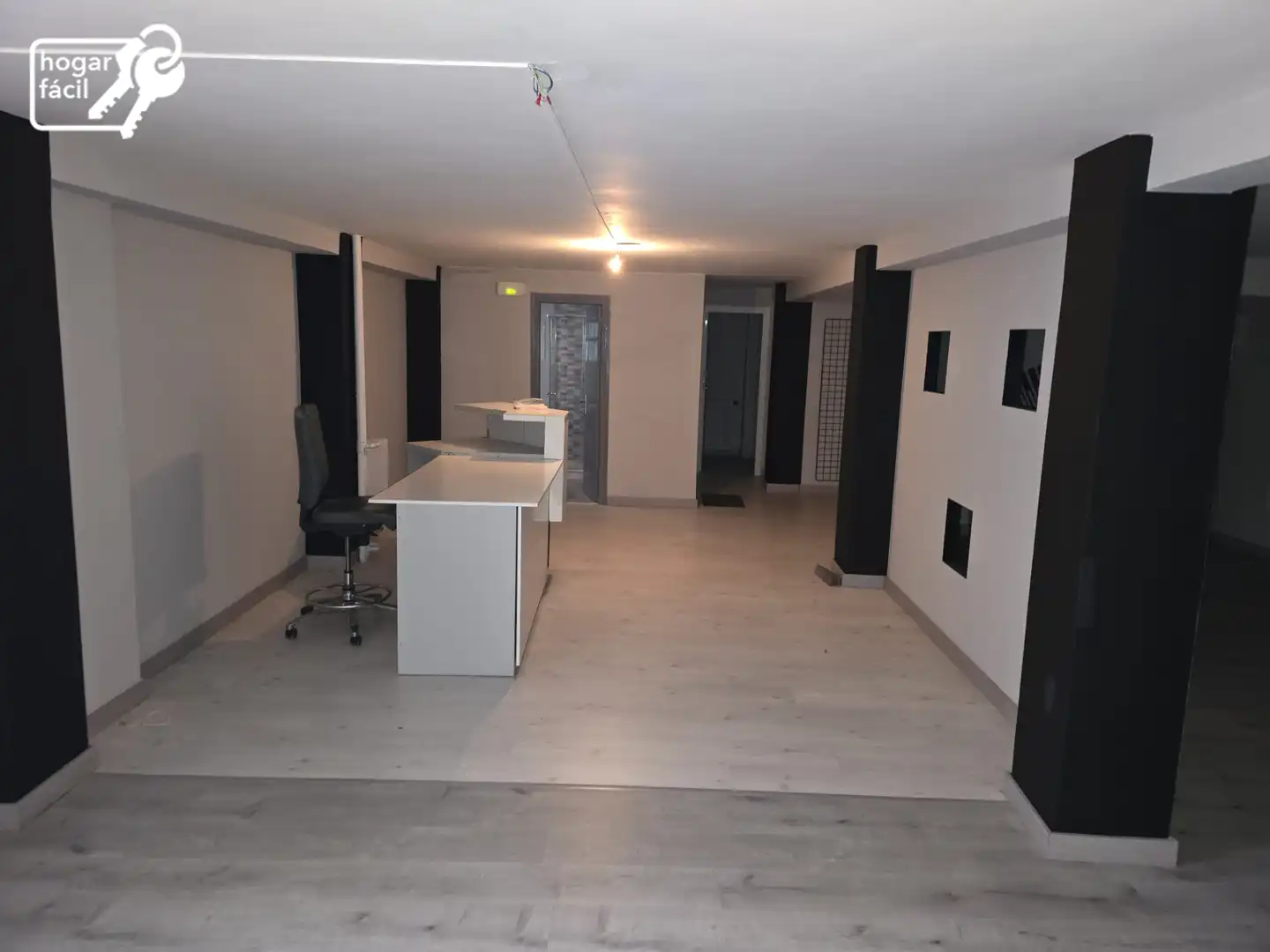 Local comercial en venda a Calle Mayor Principal 28, imagen 7