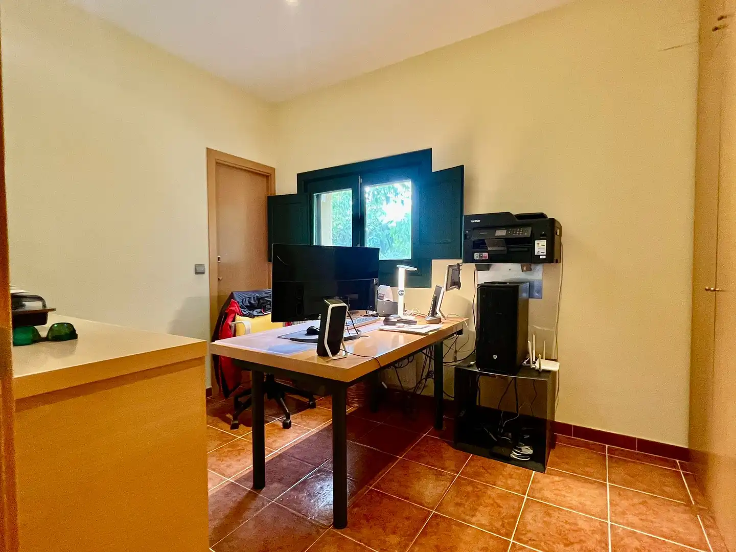 Casa o xalet en venda a Carrer Ribera, Siurana