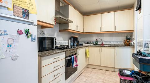 Photo 2 of Flat for sale in Carrer de L'onze de Setembre, Vila-seca Poble, Tarragona