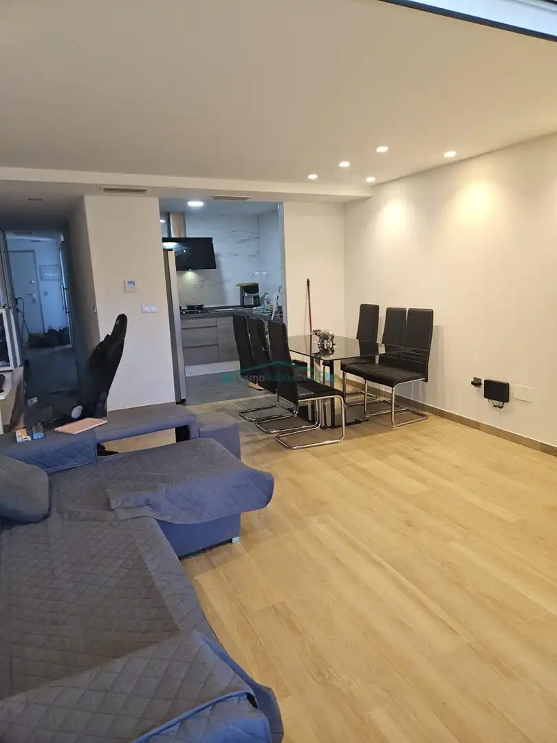 Duplexes for sale in Cullera  with Terrace and Community pool