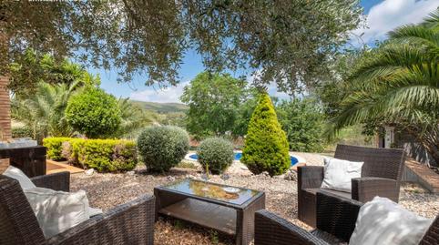Foto 3 de Casa o chalet en venta en Avinyonet del Penedès, Barcelona