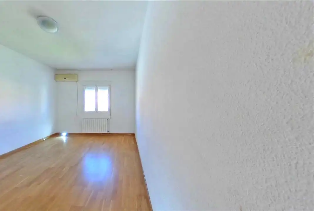 Maison mitoyenne avec jardin à vendre à Ciudad Rodrigo, imagen 22