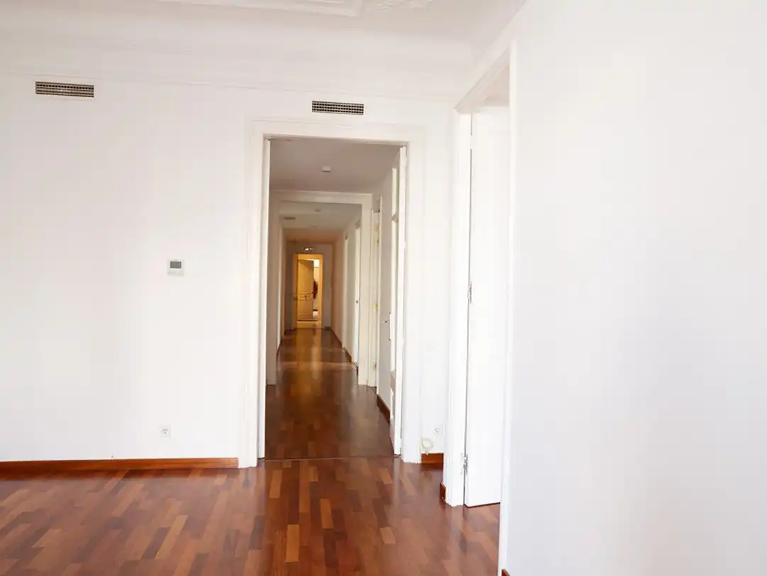 Apartamento con ascensor en venta en Carrer Rosselló 229, imagen 5